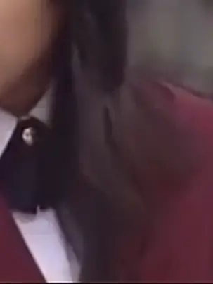 BleakMoose9437의 花より男子