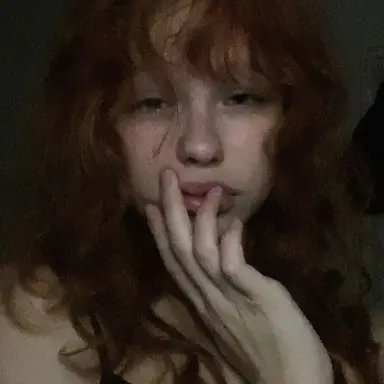 Profile image of Monica