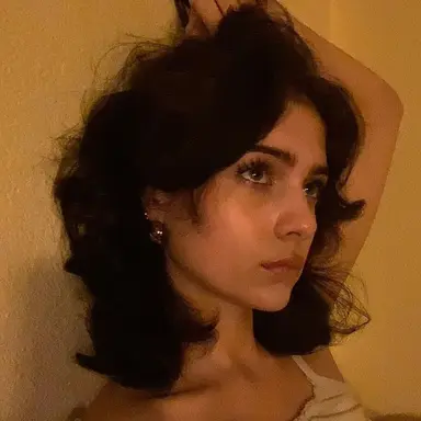 Profile image of Maya