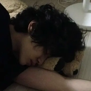 Profile image of Adrian