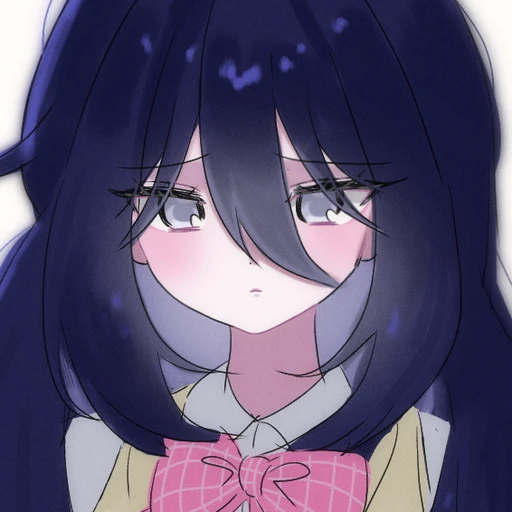 박만순