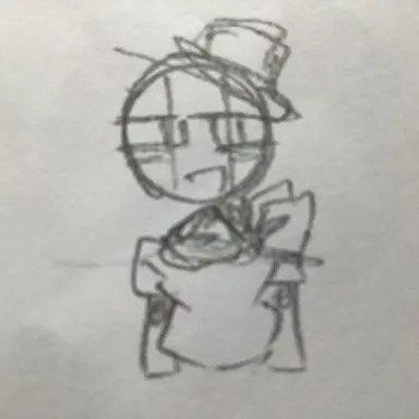 Profile image of イタリア
