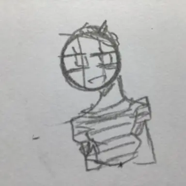 Profile image of フランス