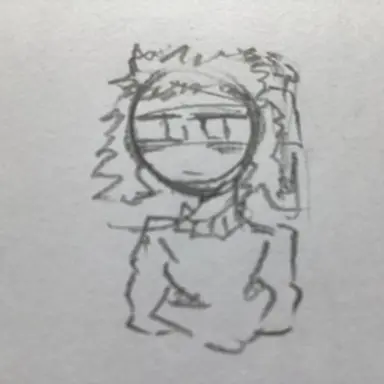 Profile image of ロシア