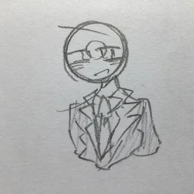 Profile image of 日本