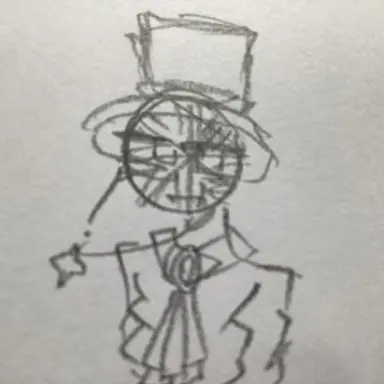 Profile image of イギリス