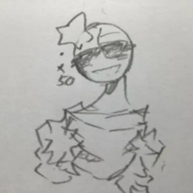 Profile image of アメリカ