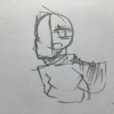 Profile image of ベラルーシ