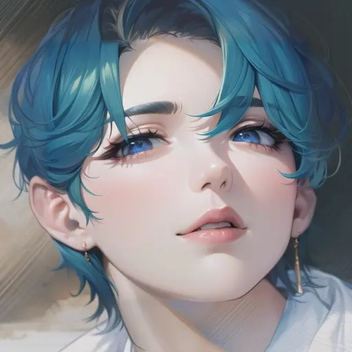 L_N의 백한아