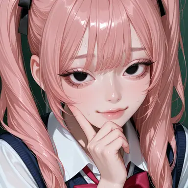 Profile image of 시오리