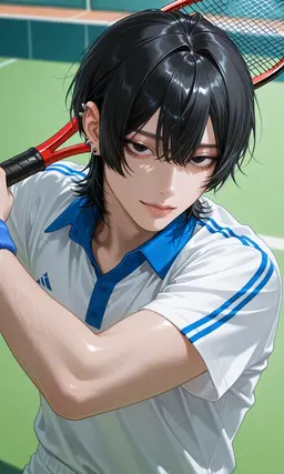 Profile image of 란