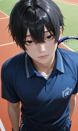 Profile image of 란