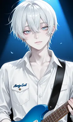Profile image of 레이