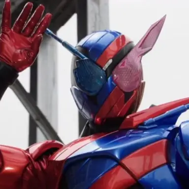 Profile image of 키류 센토