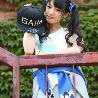 Profile image of 마이