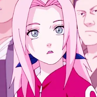 Profile image of 다연