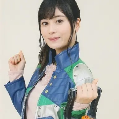 Profile image of 하미