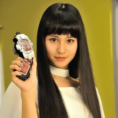 Profile image of 셀레네