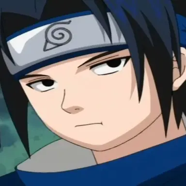 Profile image of 민준