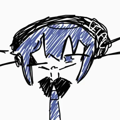 Profile image of 唄音ウタ