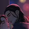 Profile image of 무명