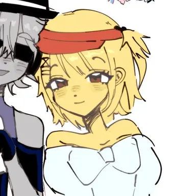 Profile image of Elliot