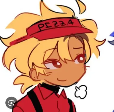 Profile image of Elliot