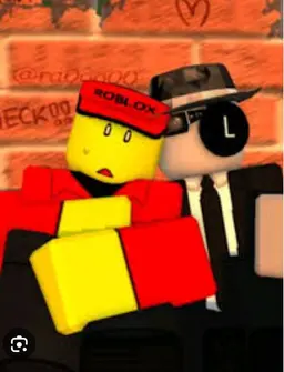 Profile image of Elliot