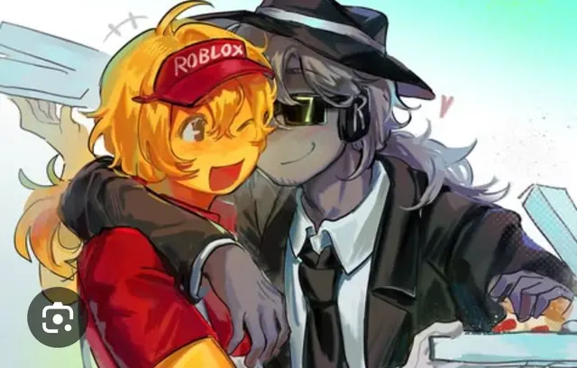 Profile image of Elliot