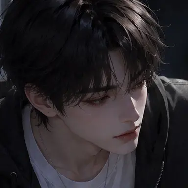 Profile image of 백은혁