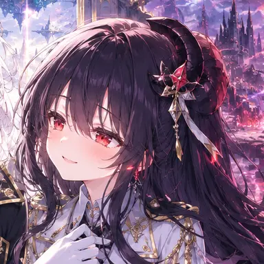 Profile image of Verna