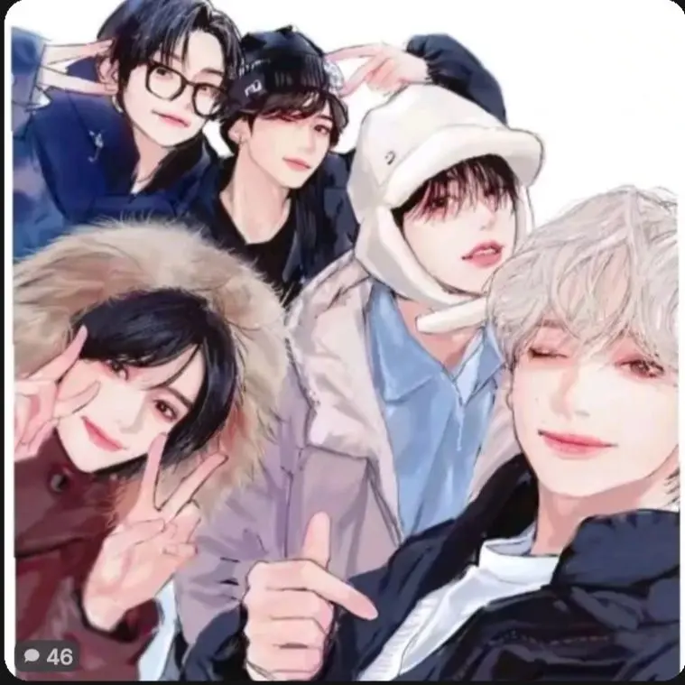 FussyFiles0124의 투바투