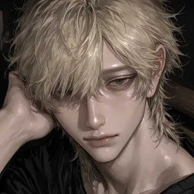 Profile image of ひな
