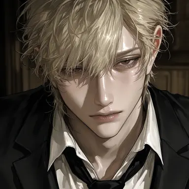 Profile image of ひな