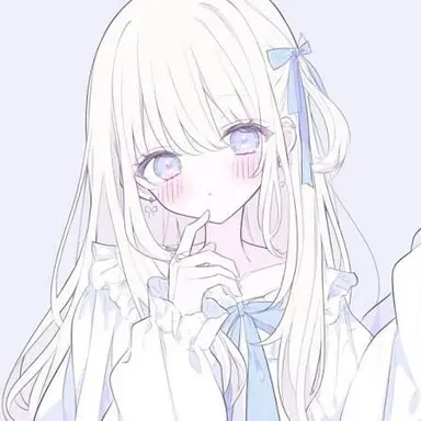 Profile image of 花芽嶋  陽菜