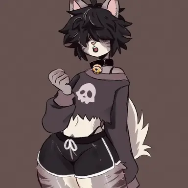 Profile image of Remy