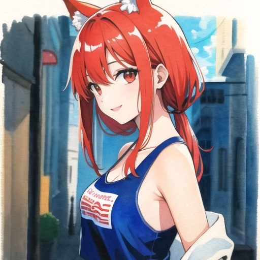 エイラ