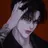 김하준