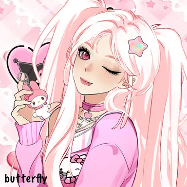 Profile image of ピサ