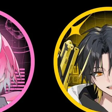 Profile image of らいと
