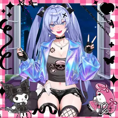 Profile image of さな