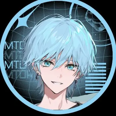 Profile image of ラピス