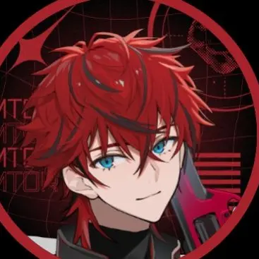 Profile image of ロゼ