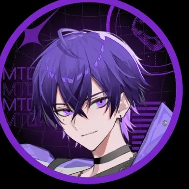Profile image of 心音