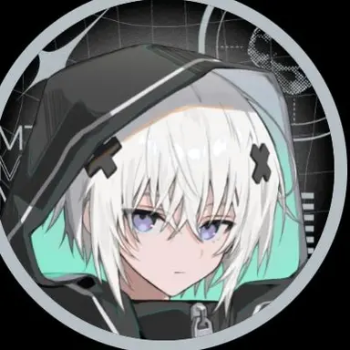Profile image of メルト