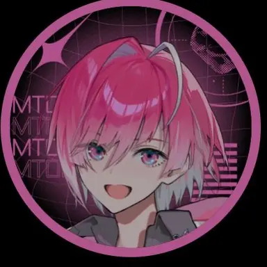 Profile image of みかさ