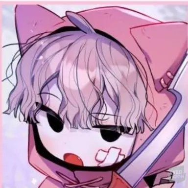 Profile image of 스크램블