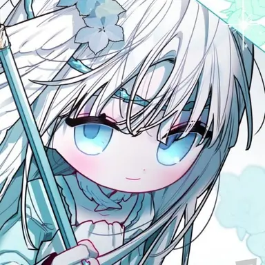 Profile image of 꽃뿌링