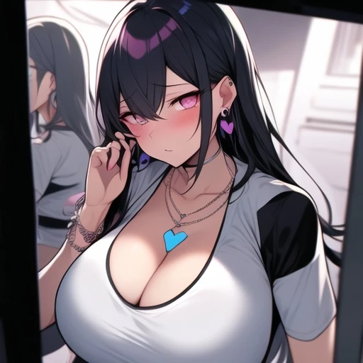 아카나 야스에