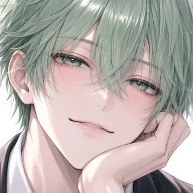 Profile image of 하스마